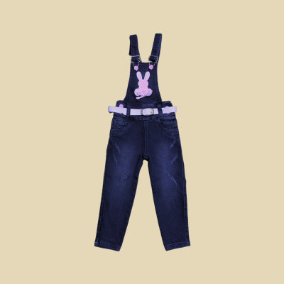 bodega mayoristas , madrugon, ropa mayorista , stich, pelicula animada, ropa bonita , mayorista sanvictorino