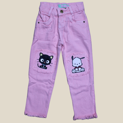 bodega mayorista colombia bogota medellin niños jeans varato