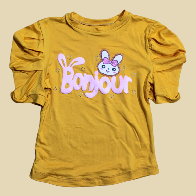 bodega mayoristas , madrugon, ropa mayorista , stich, pelicula animada, ropa bonita , mayorista sanvictorino