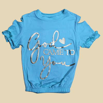 bodega mayoristas , madrugon, ropa mayorista , stich, pelicula animada, ropa bonita , mayorista sanvictorino