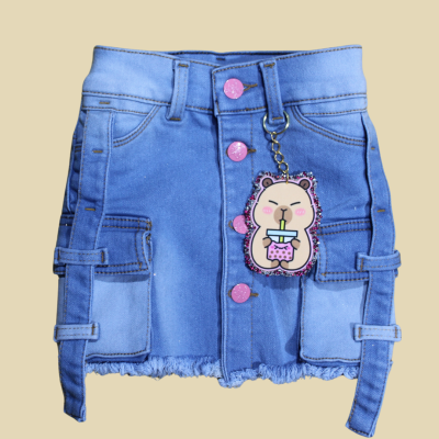 bodega mayoristas , madrugon, ropa mayorista , stich, pelicula animada, ropa bonita , mayorista sanvictorino