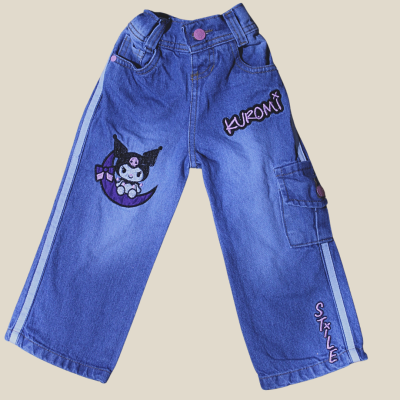 bodega mayoristas , madrugon, ropa mayorista , stich, pelicula animada, ropa bonita , mayorista sanvictorino