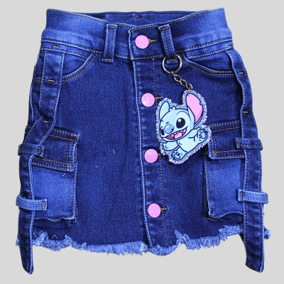 bodega mayoristas , madrugon, ropa mayorista , stich, pelicula animada, ropa bonita , mayorista sanvictorino