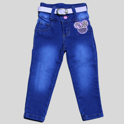 bodega mayoristas , madrugon, ropa mayorista , stich, pelicula animada, ropa bonita , mayorista sanvictorino