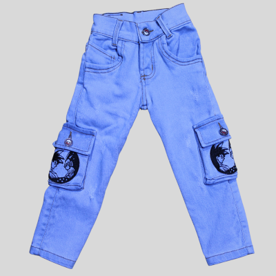 bodega mayoristas , madrugon, ropa mayorista , stich, pelicula animada, ropa bonita , mayorista sanvictorino