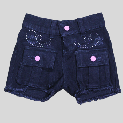 bodega mayoristas , madrugon, ropa mayorista , stich, pelicula animada, ropa bonita , mayorista sanvictorino