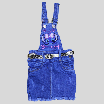 bodega mayoristas , madrugon, ropa mayorista , stich, pelicula animada, ropa bonita , mayorista sanvictorino