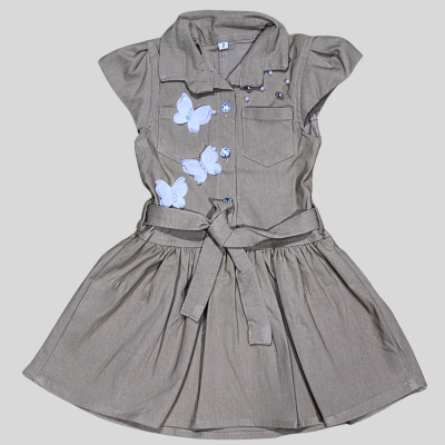 bodega mayoristas , madrugon, ropa mayorista , stich, pelicula animada, ropa bonita , mayorista sanvictorino