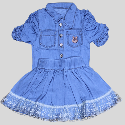 bodega mayoristas , madrugon, ropa mayorista , stich, pelicula animada, ropa bonita , mayorista sanvictorino