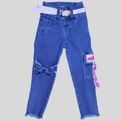 bodega mayoristas , madrugon, ropa mayorista , stich, pelicula animada, ropa bonita , mayorista sanvictorino