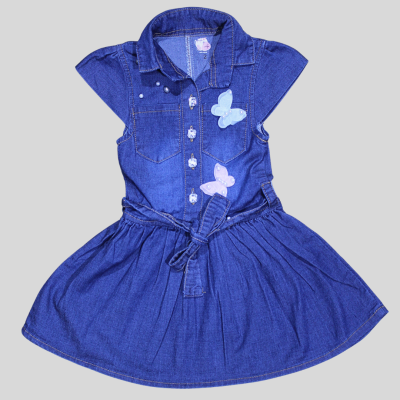 bodega mayoristas , madrugon, ropa mayorista , stich, pelicula animada, ropa bonita , mayorista sanvictorino