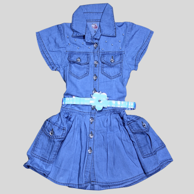 bodega mayoristas , madrugon, ropa mayorista , stich, pelicula animada, ropa bonita , mayorista sanvictorino