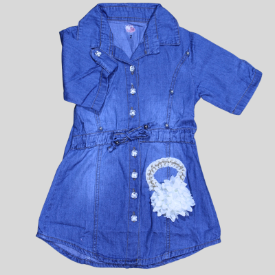 bodega mayoristas , madrugon, ropa mayorista , stich, pelicula animada, ropa bonita , mayorista sanvictorino