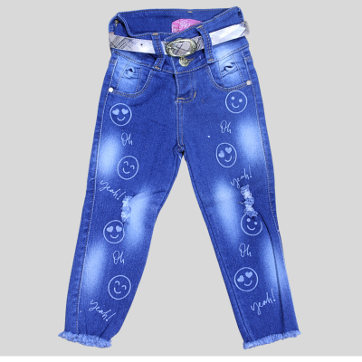 bodega mayoristas , madrugon, ropa mayorista , stich, pelicula animada, ropa bonita , mayorista sanvictorino