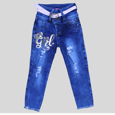 bodega mayoristas , madrugon, ropa mayorista , stich, pelicula animada, ropa bonita , mayorista sanvictorino