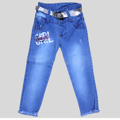 bodega mayoristas , madrugon, ropa mayorista , stich, pelicula animada, ropa bonita , mayorista sanvictorino