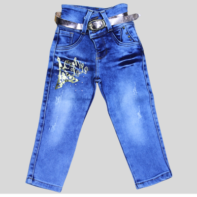 bodega mayoristas , madrugon, ropa mayorista , stich, pelicula animada, ropa bonita , mayorista sanvictorino