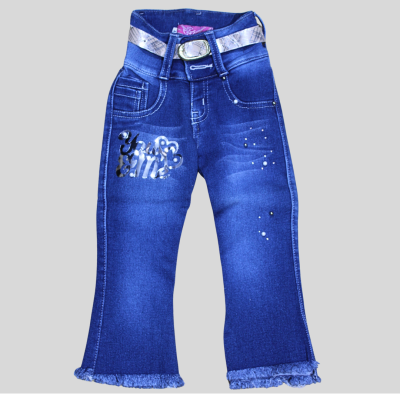 bodega mayoristas , madrugon, ropa mayorista , stich, pelicula animada, ropa bonita , mayorista sanvictorino