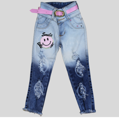 bodega mayoristas , madrugon, ropa mayorista , stich, pelicula animada, ropa bonita , mayorista sanvictorino