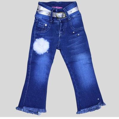 bodega mayoristas , madrugon, ropa mayorista , stich, pelicula animada, ropa bonita , mayorista sanvictorino