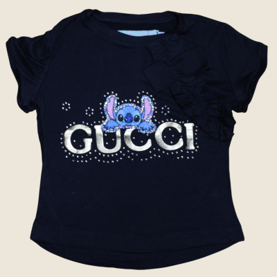 bodega mayoristas , madrugon, ropa mayorista , stich, pelicula animada, ropa bonita , mayorista sanvictorino