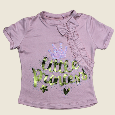 bodega mayoristas , madrugon, ropa mayorista , stich, pelicula animada, ropa bonita , mayorista sanvictorino