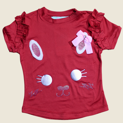 ¡bodega mayoristas , madrugon, ropa mayorista , stich, pelicula animada, ropa bonita , mayorista sanvictorino