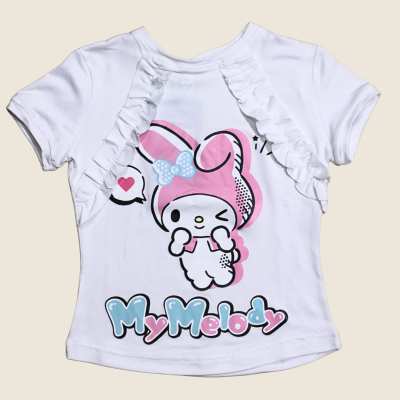 bodega mayoristas , madrugon, ropa mayorista , stich, pelicula animada, ropa bonita , mayorista sanvictorino