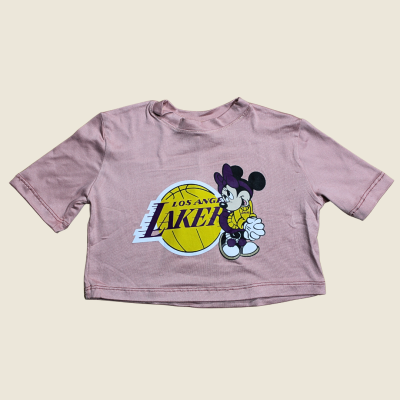 bodega mayoristas , madrugon, ropa mayorista , stich, pelicula animada, ropa bonita , mayorista sanvictorino