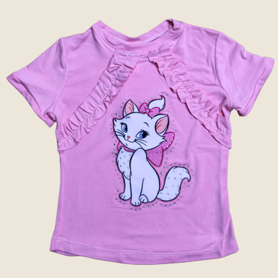 bodega mayoristas , madrugon, ropa mayorista , stich, pelicula animada, ropa bonita , mayorista sanvictorino