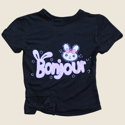 bodega mayoristas , madrugon, ropa mayorista , stich, pelicula animada, ropa bonita , mayorista sanvictorino