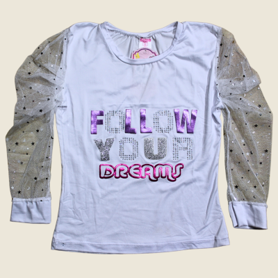 bodega mayoristas , madrugon, ropa mayorista , stich, pelicula animada, ropa bonita , mayorista sanvictorino