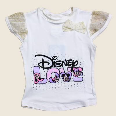 bodega mayoristas , madrugon, ropa mayorista , stich, pelicula animada, ropa bonita , mayorista sanvictorino