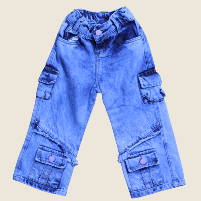 bodega mayoristas , madrugon, ropa mayorista , stich, pelicula animada, ropa bonita , mayorista sanvictorino