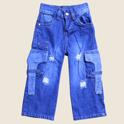 bodega mayoristas , madrugon, ropa mayorista , stich, pelicula animada, ropa bonita , mayorista sanvictorino