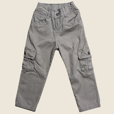 bodega mayoristas , madrugon, ropa mayorista , stich, pelicula animada, ropa bonita , mayorista sanvictorino