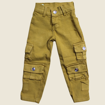 bodega mayoristas , madrugon, ropa mayorista , stich, pelicula animada, ropa bonita , mayorista sanvictorino