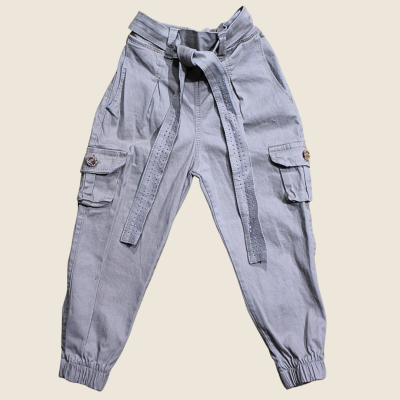 bodega mayoristas , madrugon, ropa mayorista , stich, pelicula animada, ropa bonita , mayorista sanvictorino