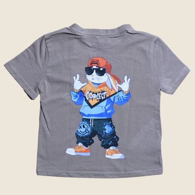 ¡bodega mayoristas , madrugon, ropa mayorista , stich, pelicula animada, ropa bonita , mayorista sanvictorino