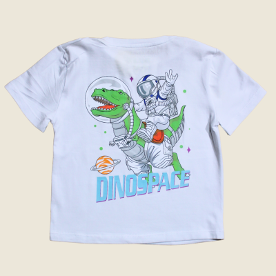 bodega mayoristas , madrugon, ropa mayorista , stich, pelicula animada, ropa bonita , mayorista sanvictorino