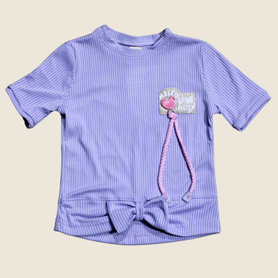 bodega mayoristas , madrugon, ropa mayorista , stich, pelicula animada, ropa bonita , mayorista sanvictorino