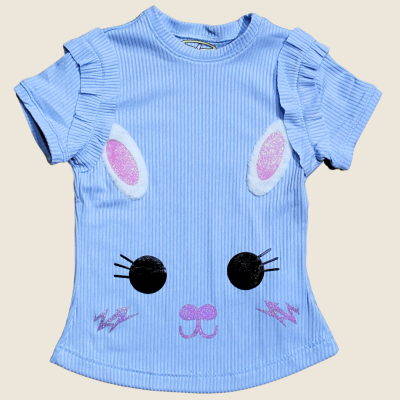 bodega mayoristas , madrugon, ropa mayorista , stich, pelicula animada, ropa bonita , mayorista sanvictorino