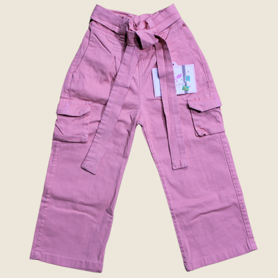 ¡bodega mayoristas , madrugon, ropa mayorista , stich, pelicula animada, ropa bonita , mayorista sanvictorino