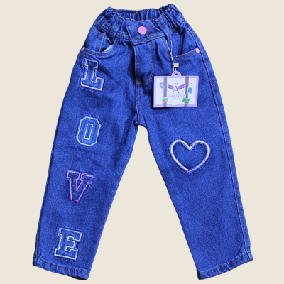 bodega mayoristas , madrugon, ropa mayorista , stich, pelicula animada, ropa bonita , mayorista sanvictorino