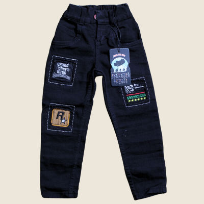 bodega mayoristas , madrugon, ropa mayorista , stich, pelicula animada, ropa bonita , mayorista sanvictorino