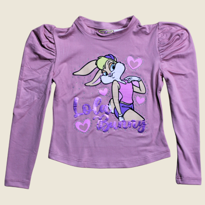 bodega mayoristas , madrugon, ropa mayorista , stich, pelicula animada, ropa bonita , mayorista sanvictorino