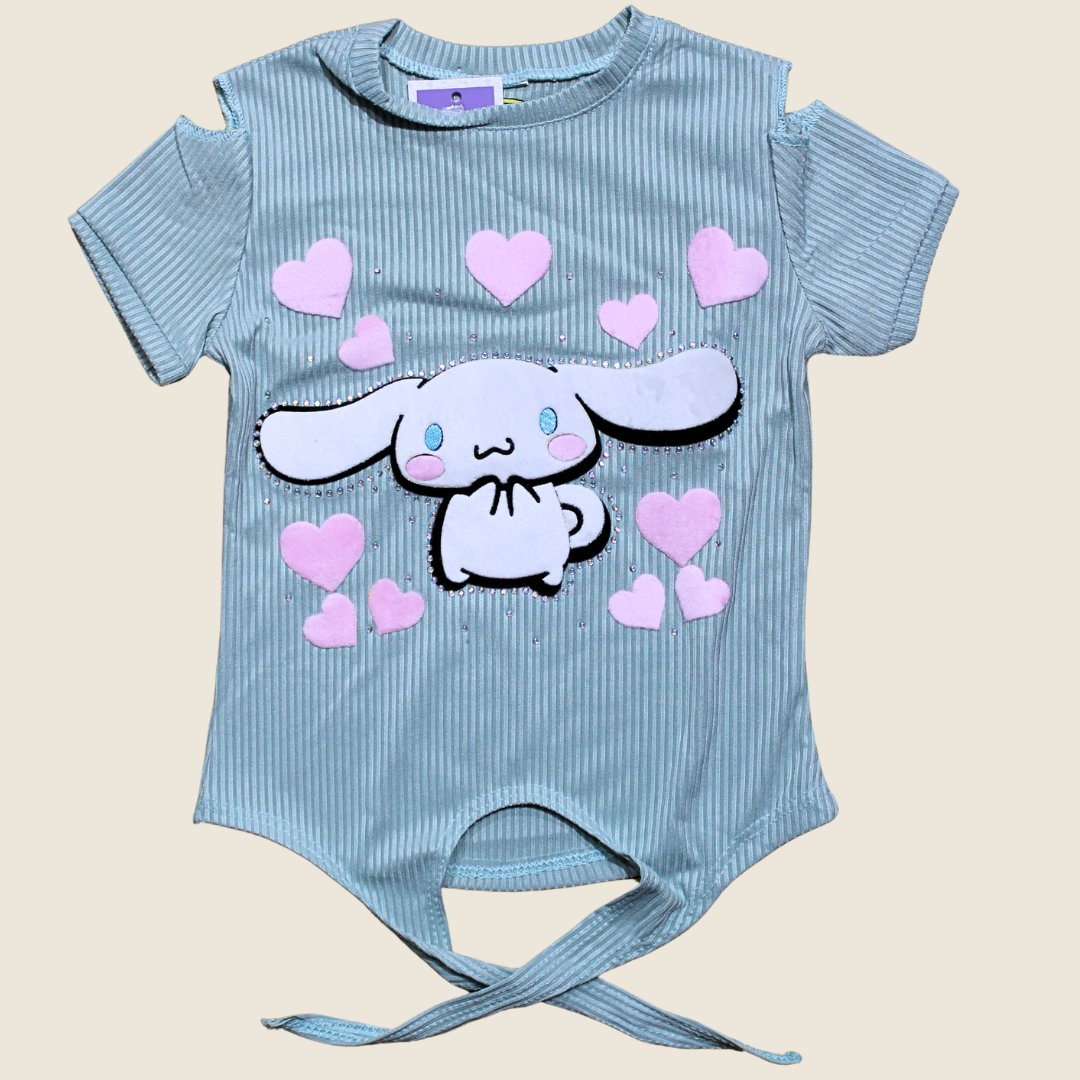 bodega mayoristas , madrugon, ropa mayorista , stich, pelicula animada, ropa bonita , mayorista sanvictorino