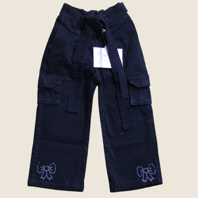 bodega mayoristas , madrugon, ropa mayorista , stich, pelicula animada, ropa bonita , mayorista sanvictorino