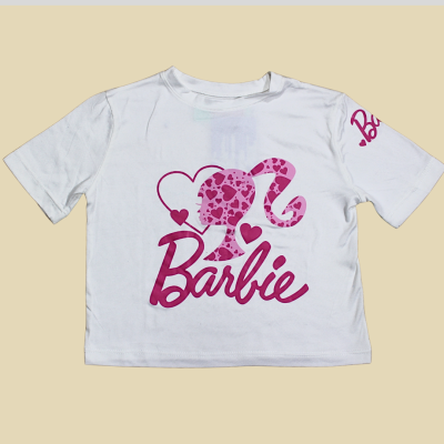 bodega mayoristas , madrugon, ropa mayorista , stich, pelicula animada, ropa bonita , mayorista sanvictorino