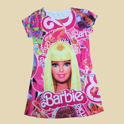 bodega mayoristas , madrugon, ropa mayorista , stich, pelicula animada, ropa bonita , mayorista sanvictorino